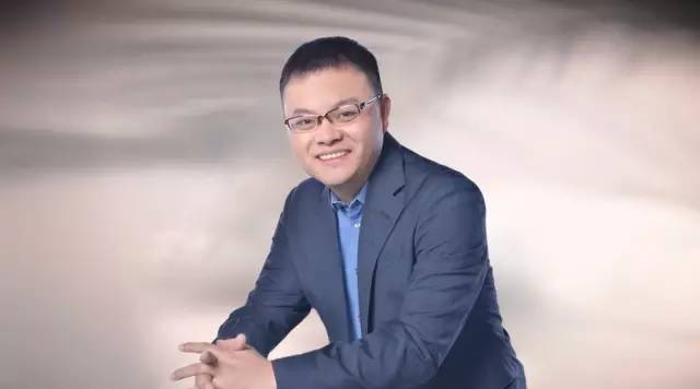 掌上糖医:盈利模式确认,正处于快速规模化阶段-爱分析