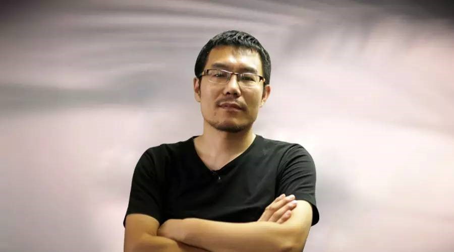 乐视云:贾跃亭布局的第四只独角兽,要撬动万亿美元视频云服务市场-爱分析