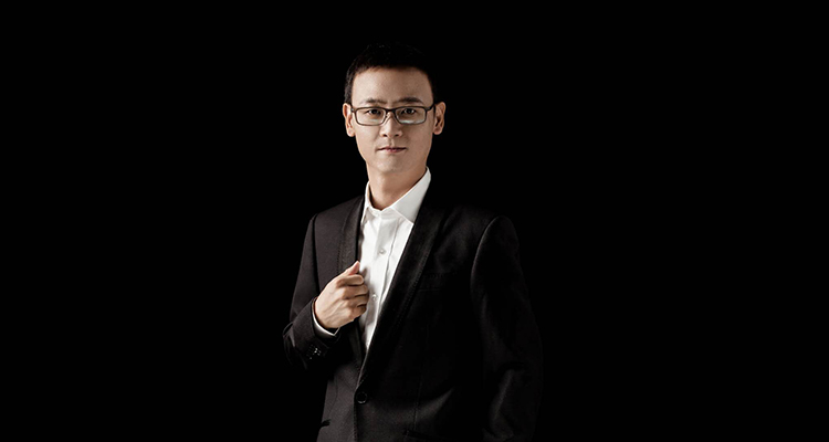 从3C切入,嘿租聚焦年轻用户租赁需求 | 爱分析调研-ifenxi