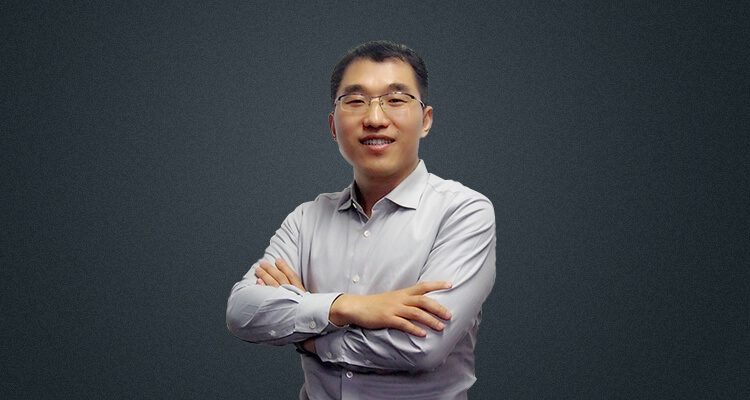 专注政府监管,数起科技以“平台+算法”迈入政务大数据市场 | 爱分析访谈-ifenxi