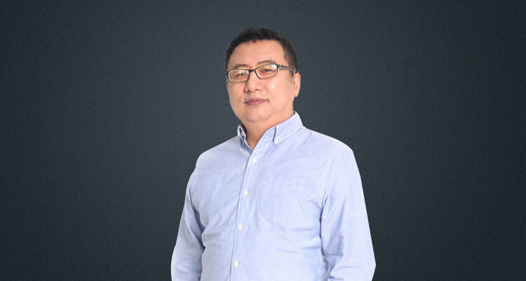聚合支付覆盖60万商户,哆啦宝探索数据和流量变现之道 | 爱分析调研-爱分析