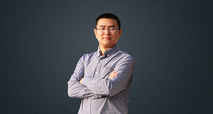 从贷款服务切入,保秀才要做综合型保险销售平台 | 爱分析访谈-爱分析ifenxi