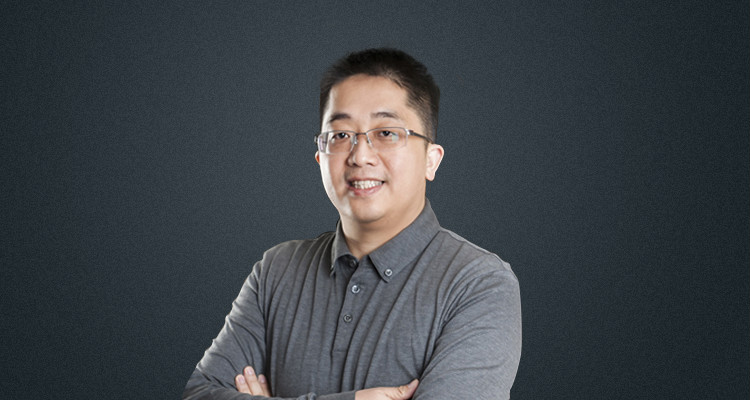 CRM竞争进入耐力赛,六度人和EC靠什么占领先机?| 爱分析调研-ifenxi