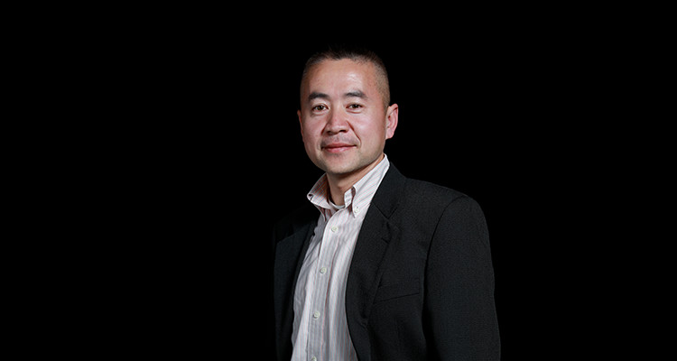 LifeSmart云起CEO董熠:电信运营商将是智能家居落地的重要渠道 | 爱分析访谈-ifenxi
