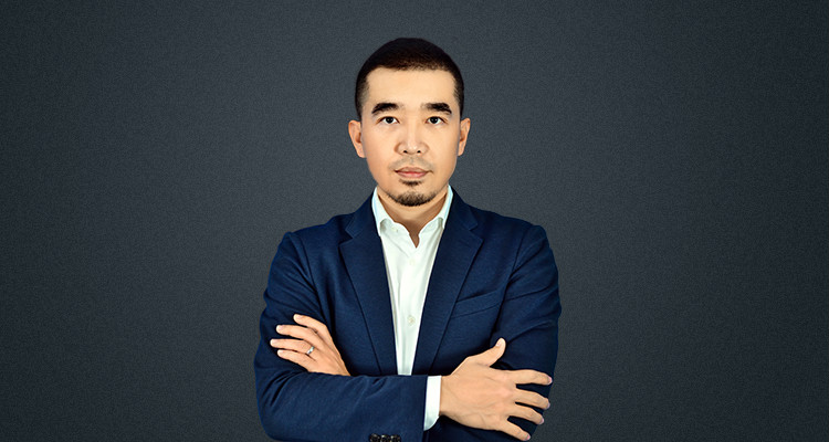 点米科技转型云端,将2号人事部打造成HR一站式工作平台 | 爱分析调研-爱分析