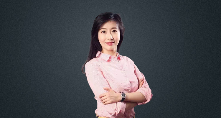 围绕发薪构筑HR生态,薪资通要做国内人企金融服务第一品牌 | 爱分析访谈-ifenxi