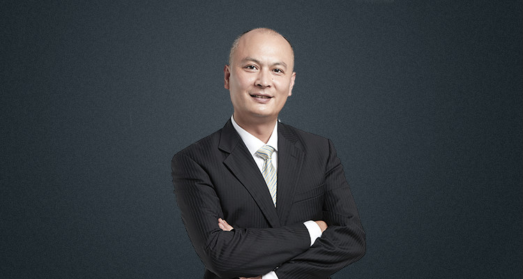 BroadLink刘宗孺:AI与IoT结合,推动智能家居市场迎来爆发 | 爱分析访谈-ifenxi