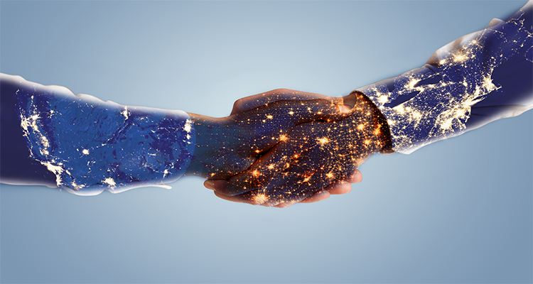 支付业务 金融科技,汇付天下ipo估值超60亿 | 爱分析调研