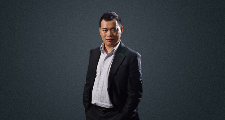目标成为健康险定价、理赔标杆,璞映智能的路还有多远?| 爱分析访谈-爱分析