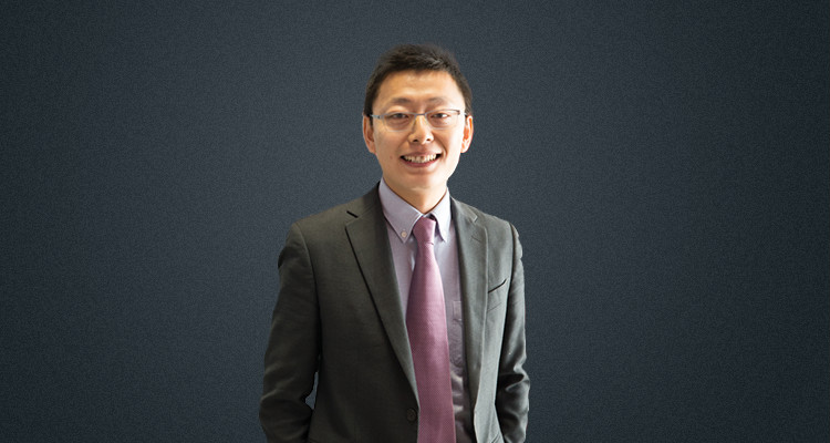华菁证券李树国:新技术、新渠道和生态升级,推动智能家居焕发新机 | 爱分析访谈-ifenxi
