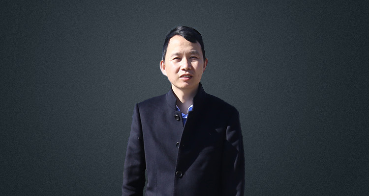 支持国产芯片,红象云腾为航天业打造大数据平台 | 爱分析访谈-ifenxi