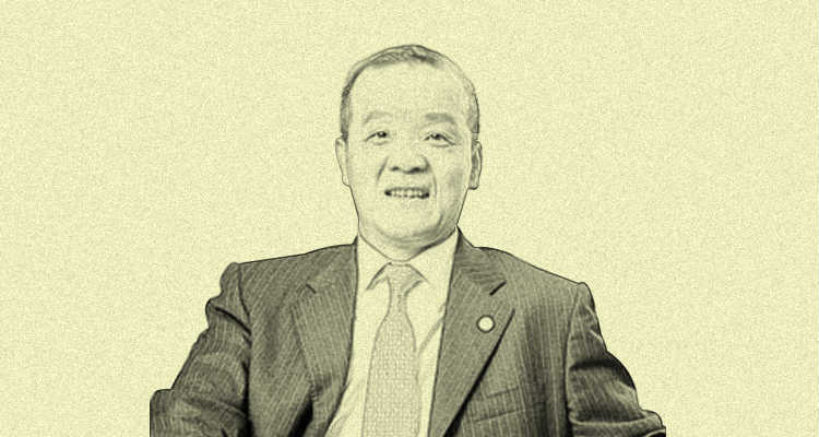 数风流人物,看保险科技谁主沉浮|重磅榜单-爱分析