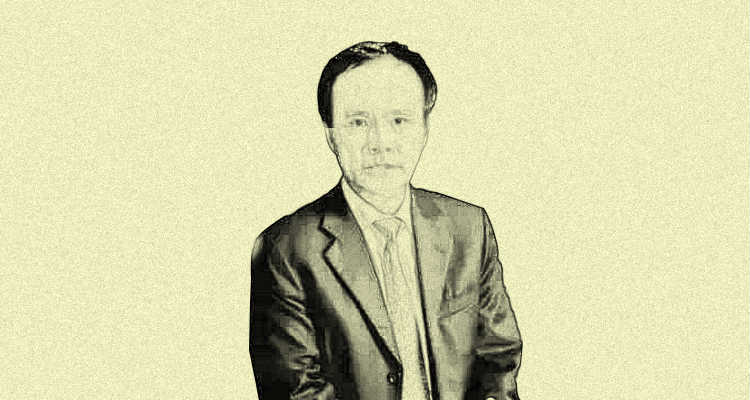 数风流人物,看保险科技谁主沉浮|重磅榜单-爱分析
