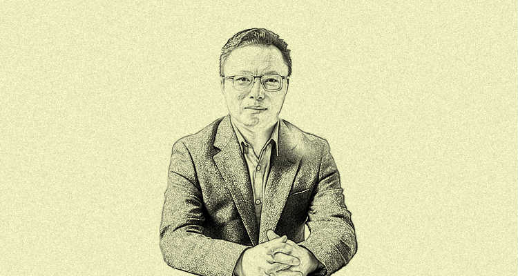 数风流人物,看保险科技谁主沉浮|重磅榜单-爱分析