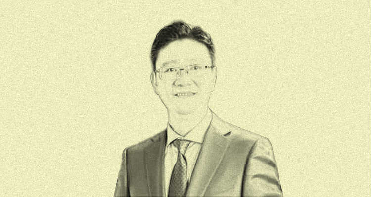 数风流人物,看保险科技谁主沉浮|重磅榜单-爱分析