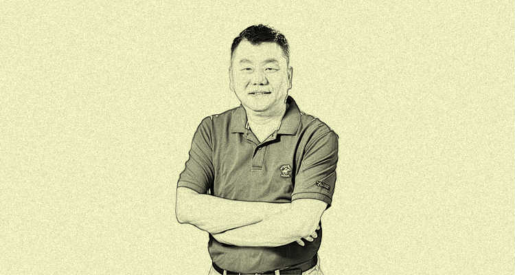 数风流人物,看保险科技谁主沉浮|重磅榜单-爱分析