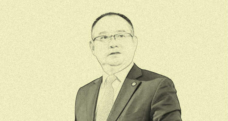 数风流人物,看保险科技谁主沉浮|重磅榜单-爱分析