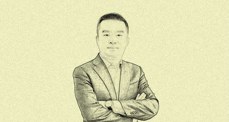 数风流人物,看保险科技谁主沉浮|重磅榜单-爱分析
