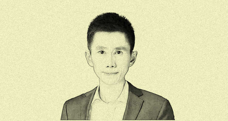 数风流人物,看保险科技谁主沉浮|重磅榜单-爱分析