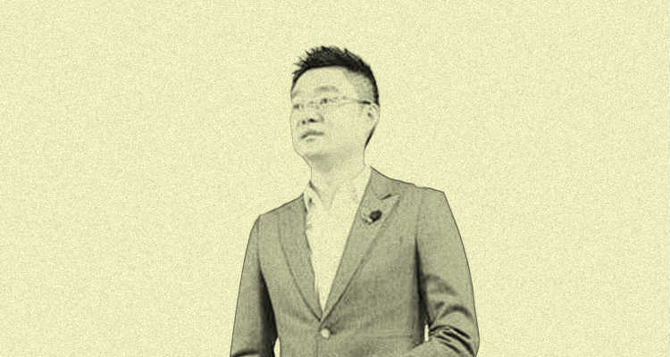 数风流人物,看保险科技谁主沉浮|重磅榜单-爱分析