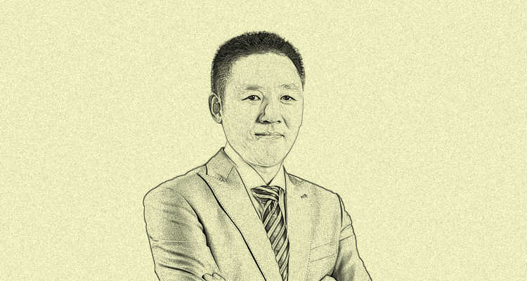 数风流人物,看保险科技谁主沉浮|重磅榜单-爱分析