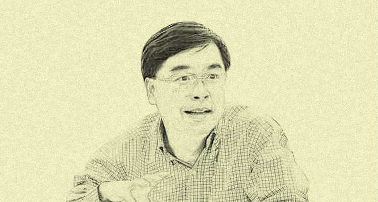 数风流人物,看保险科技谁主沉浮|重磅榜单-爱分析