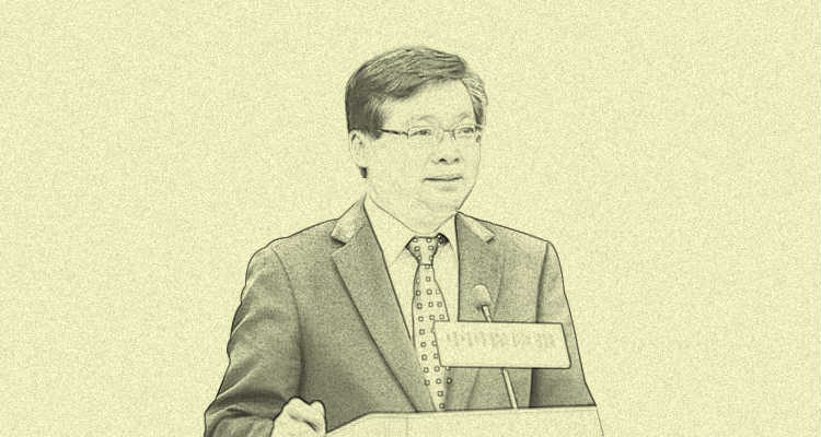 数风流人物,看保险科技谁主沉浮|重磅榜单-爱分析