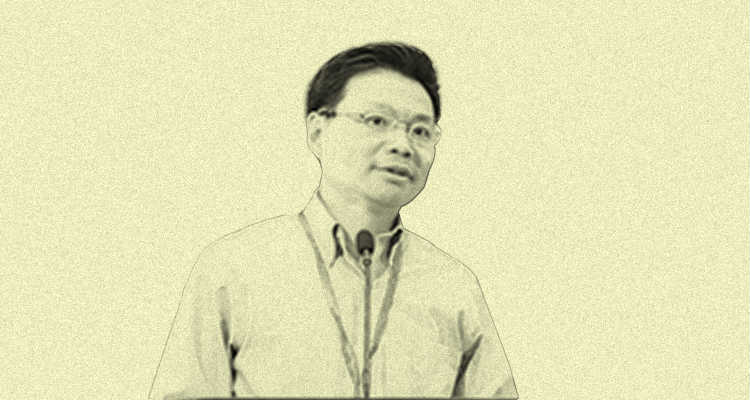数风流人物,看保险科技谁主沉浮|重磅榜单-爱分析