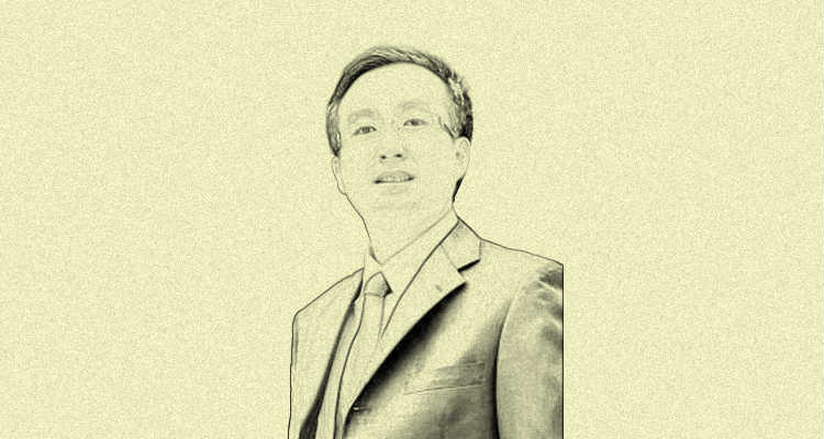 数风流人物,看保险科技谁主沉浮|重磅榜单-爱分析