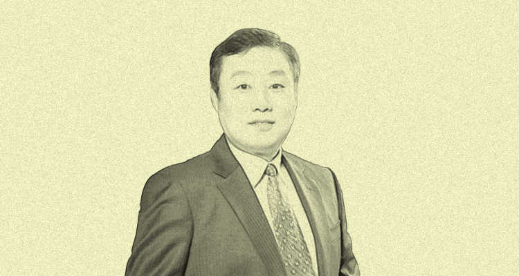 数风流人物,看保险科技谁主沉浮|重磅榜单-爱分析