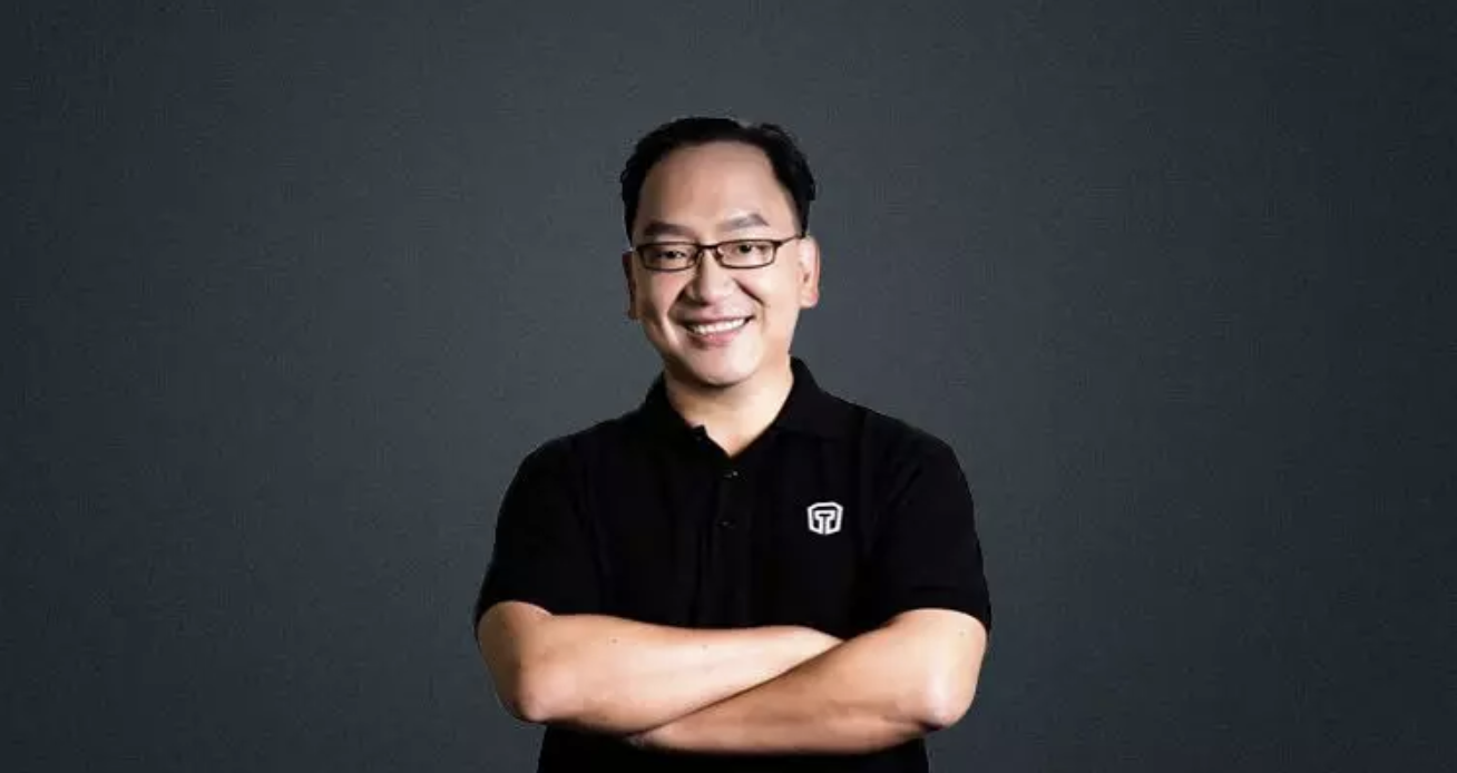 中国智能风控独角兽服务客户过万,同盾科技的征途是星辰大海 | 爱分析调研-ifenxi