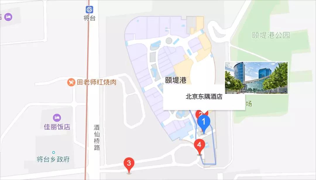 6个细分赛道30个案例详解,探寻大数据下一波机会 | 爱分析投研精品课系列-ifenxi