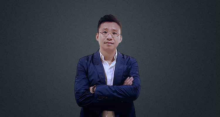 拿下腾讯、平安等大客户,e成科技用AI画像助力企业招聘 | 爱分析访谈-ifenxi