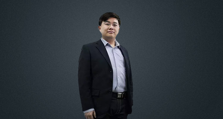 抓住土地流转机遇,农管家创新农村金融玩法 | 爱分析访谈-爱分析ifenxi
