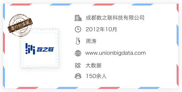 解决方案横跨三大行业,数之联的下一站是工业大数据 | 爱分析调研-ifenxi