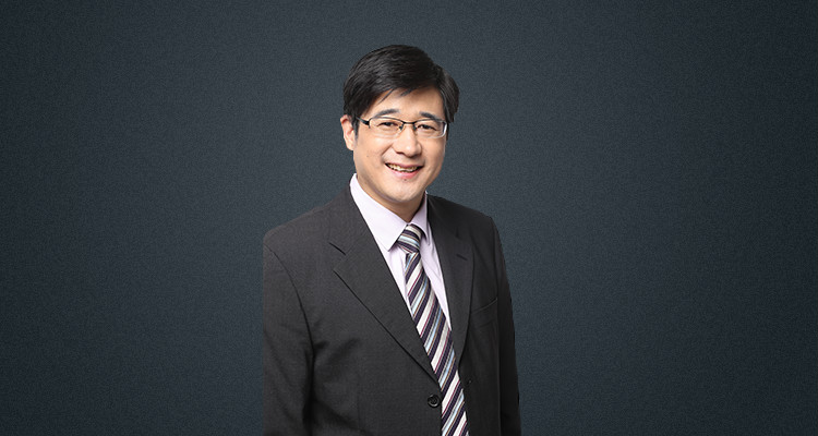 对话杏仁医生创始人马丁:把医生服务好才是我们的内核 | 爱分析访谈-ifenxi