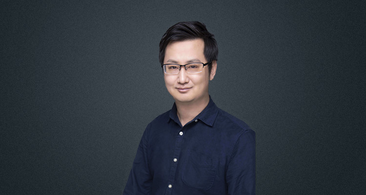 为尝鲜者打开大门,核桃编程如何玩转低价轻课程?| 爱分析访谈-ifenxi