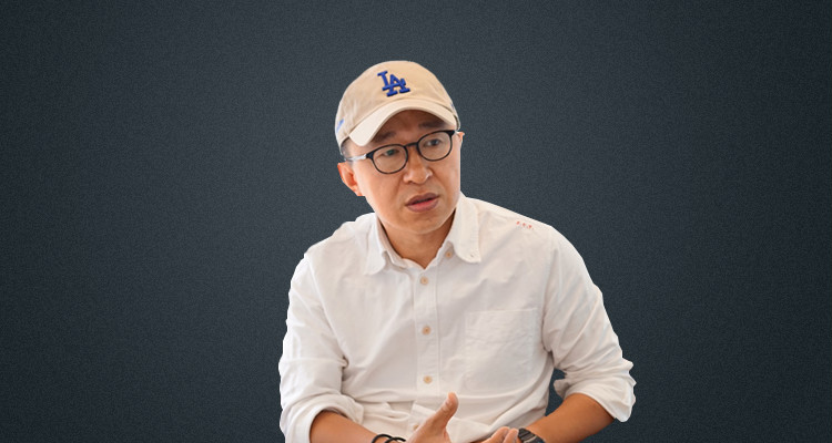 监管渐严企业转型升级成趋势,优部落企业服务生态战略能否走通?| 爱分析访谈-ifenxi