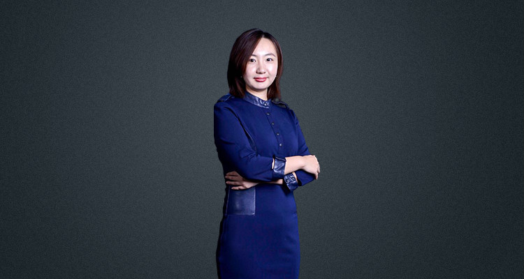撬动万亿航运市场的运去哪:一带一路也是我们的布局路线 | 爱分析调研-ifenxi