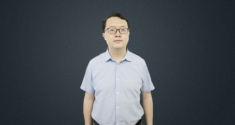 工业互联网平台的一支新秀,瀚云科技如何从零开始打造生态?| 爱分析访谈-ifenxi