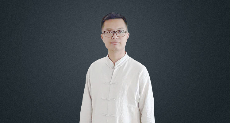 工业互联网平台的一支新秀,瀚云科技如何从零开始打造生态?| 爱分析访谈-ifenxi