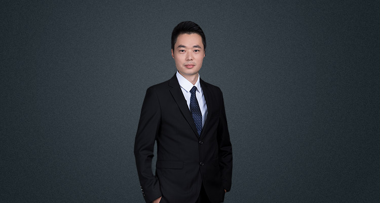 AI将渗透50%文本处理工作,达观数据打造通用性跨行业NLP平台 | 爱分析访谈-ifenxi