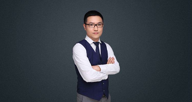 与客户深度绑定,柠檬科技全方位驱动信贷业务 | 爱分析访谈-ifenxi