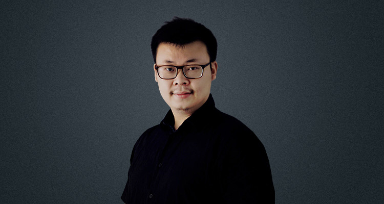 深耕医疗影像近十载,翼展医疗集团扬帆影像生态圈 | 爱分析访谈-ifenxi