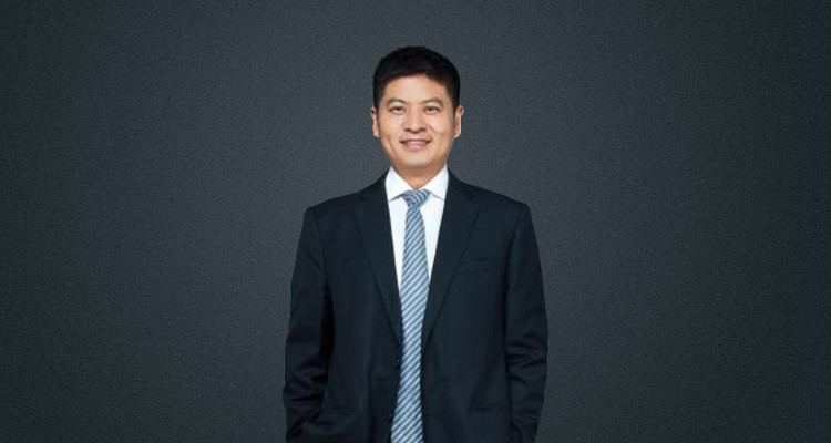 攻下万余门店,领健能否切入口腔供应链?| 爱分析调研-ifenxi