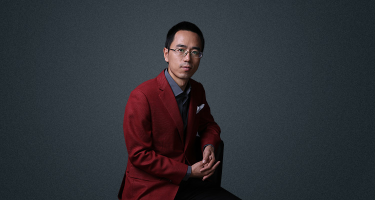 聚焦视网膜影像,Airdoc将慢病筛查带入千家万户 | 爱分析访谈-ifenxi