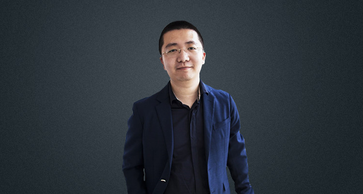 从可视化到AI能力服务,看海云数据如何征服百亿政务市场 | 爱分析调研-ifenxi