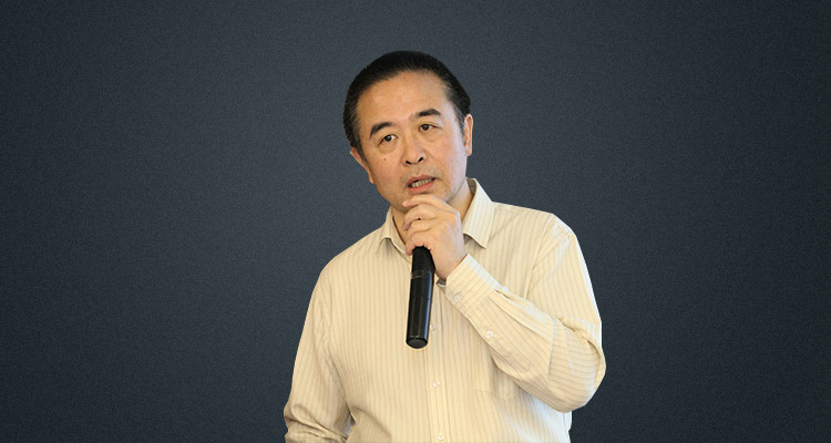 从可视化到AI能力服务,看海云数据如何征服百亿政务市场 | 爱分析调研-ifenxi
