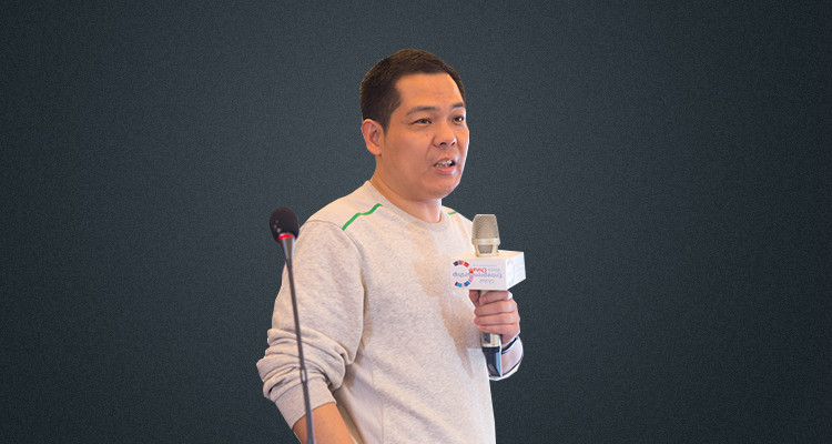 翼开科技CEO魏清晨:金融反欺诈是AI多模态情感计算最佳落地场景 | 爱分析访谈-爱分析