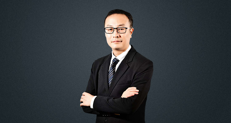 医疗遇见消费升级,且看掌中医何以晋升综合服务平台?| 爱分析访谈-ifenxi